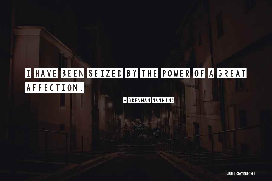 Vesicle Formation Quotes By Brennan Manning Vesicle Formation Quotes By Brennan Manning