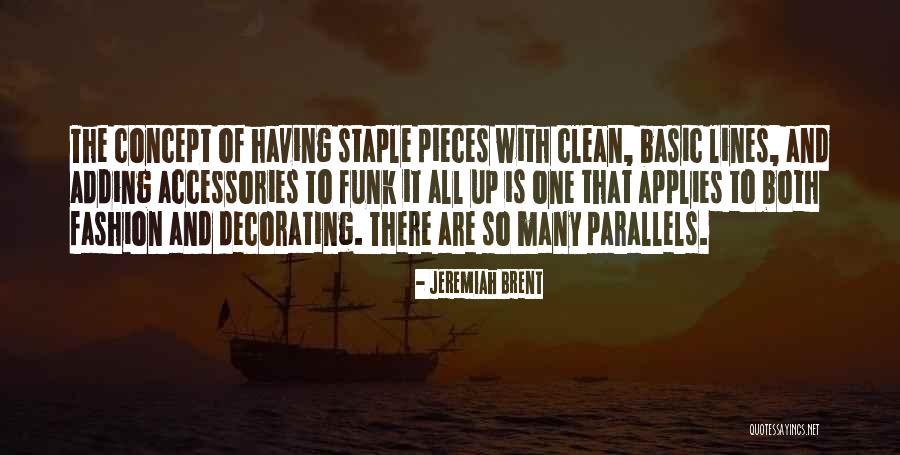 Vesicles Quotes By Jeremiah Brent Vesicles Quotes By Jeremiah Brent