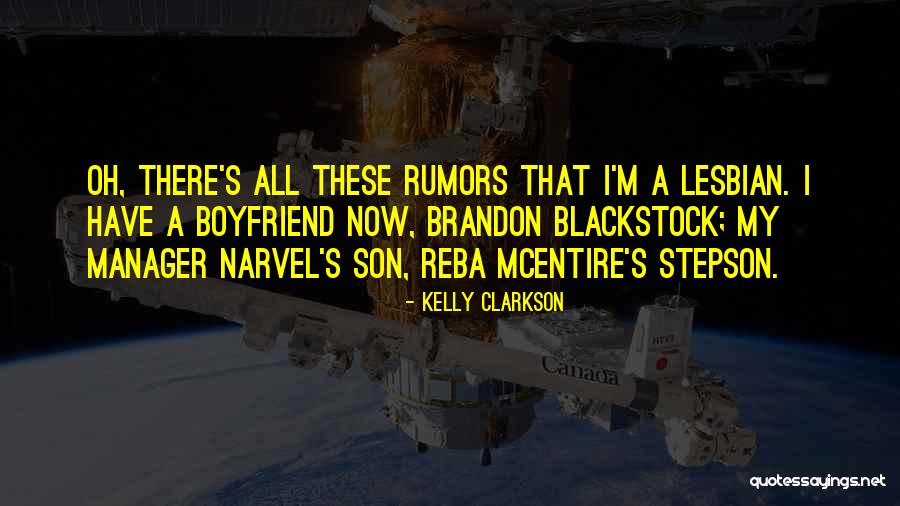 Vesicles Skin Quotes By Kelly Clarkson Vesicles Skin Quotes By Kelly Clarkson