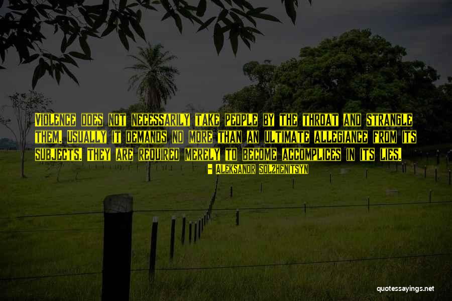 Veska Quotes By Aleksandr Solzhenitsyn Veska Quotes By Aleksandr Solzhenitsyn