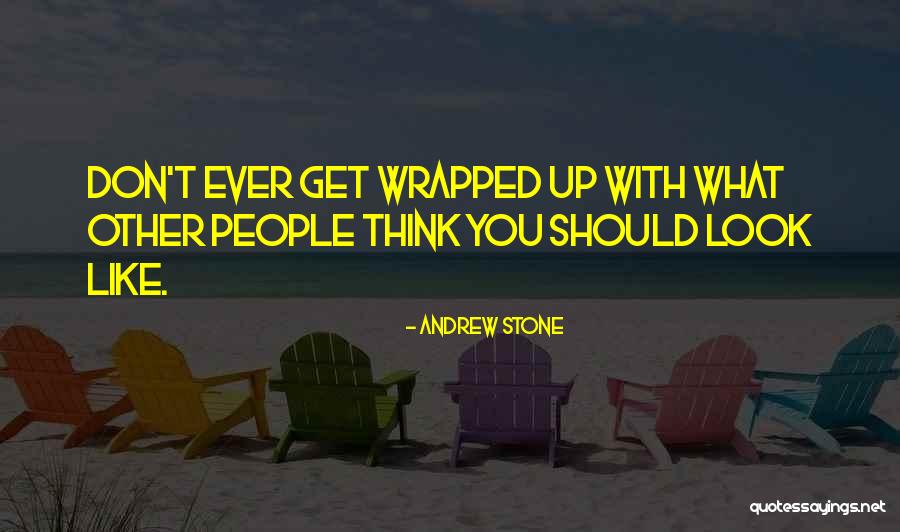Veska Webkamera Quotes By Andrew Stone Veska Webkamera Quotes By Andrew Stone