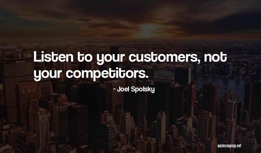 Veska Webkamera Quotes By Joel Spolsky Veska Webkamera Quotes By Joel Spolsky