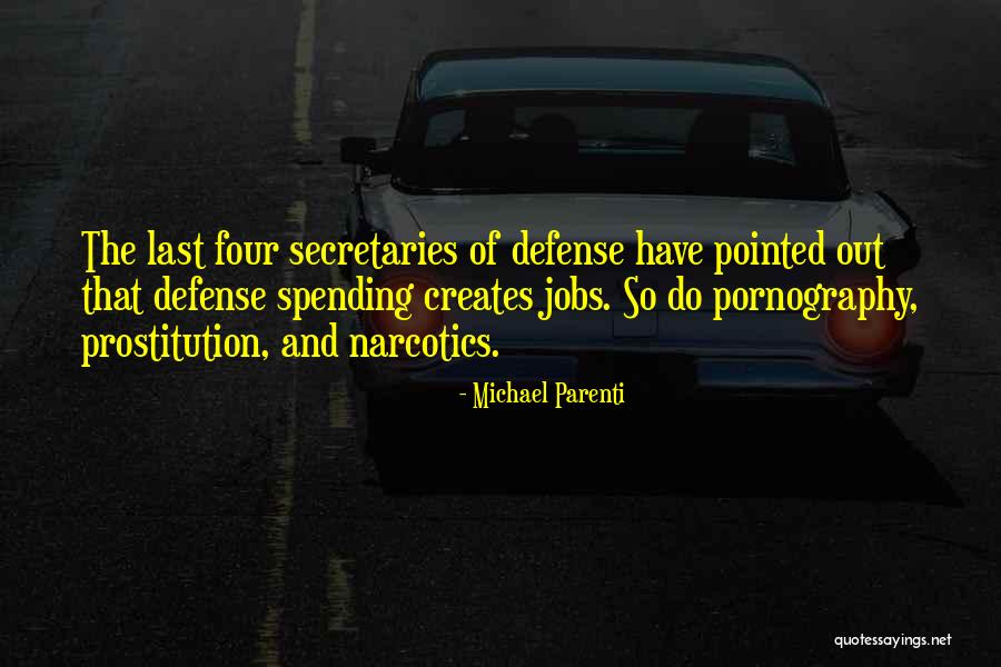 Vesken Cart Quotes By Michael Parenti Vesken Cart Quotes By Michael Parenti