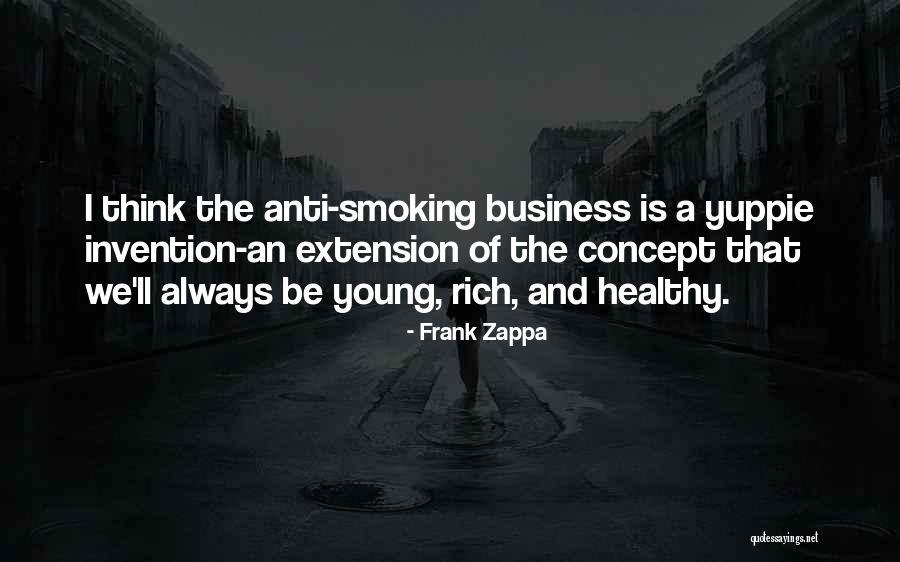 Vesken Shelf Quotes By Frank Zappa Vesken Shelf Quotes By Frank Zappa