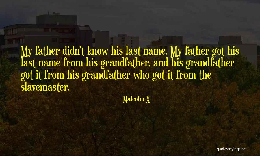 Vesken Shelf Quotes By Malcolm X Vesken Shelf Quotes By Malcolm X