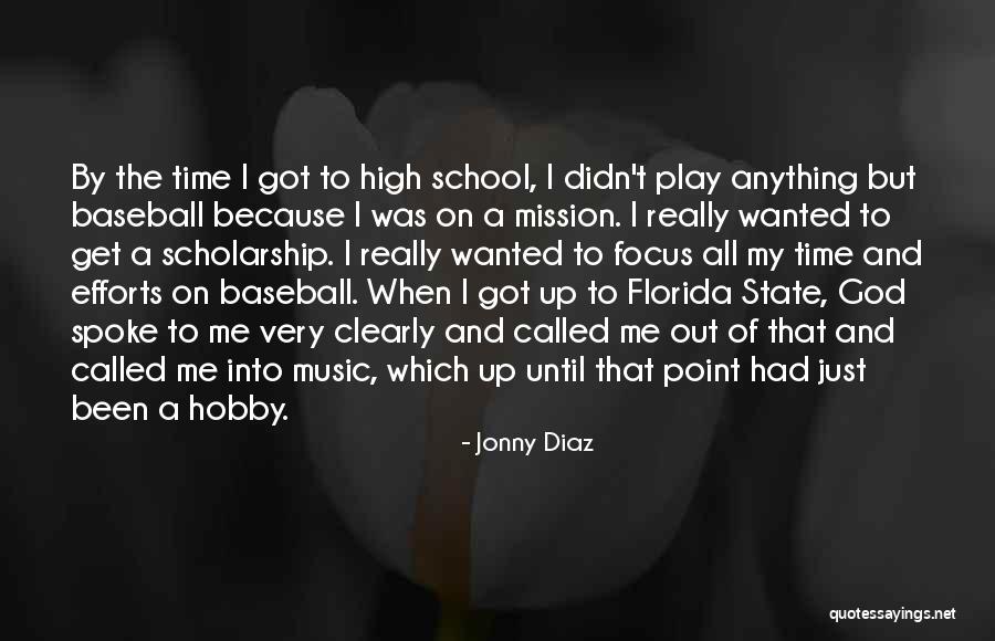 Veskim Ldre Quotes By Jonny Diaz Veskim Ldre Quotes By Jonny Diaz
