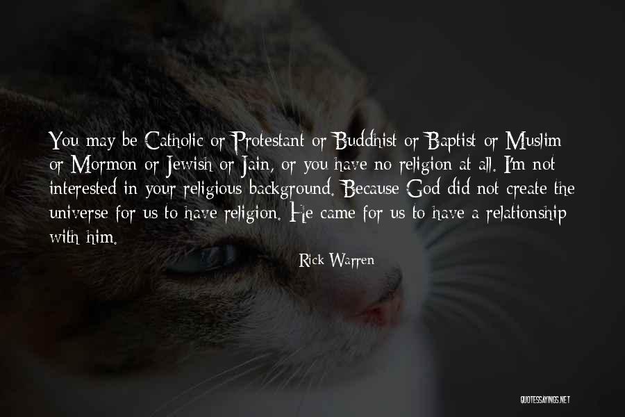 Veskim Ldre Quotes By Rick Warren Veskim Ldre Quotes By Rick Warren