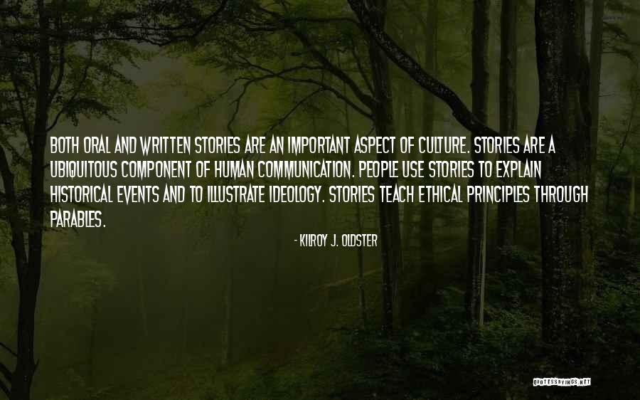 Veskitammi Quotes By Kilroy J. Oldster Veskitammi Quotes By Kilroy J. Oldster