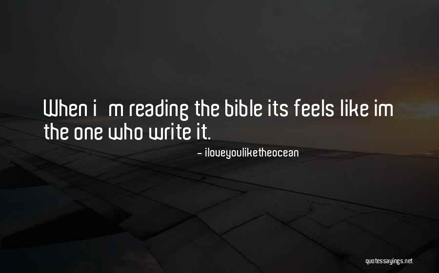 Vesm R Quotes By Iloveyouliketheocean Vesm R Quotes By Iloveyouliketheocean