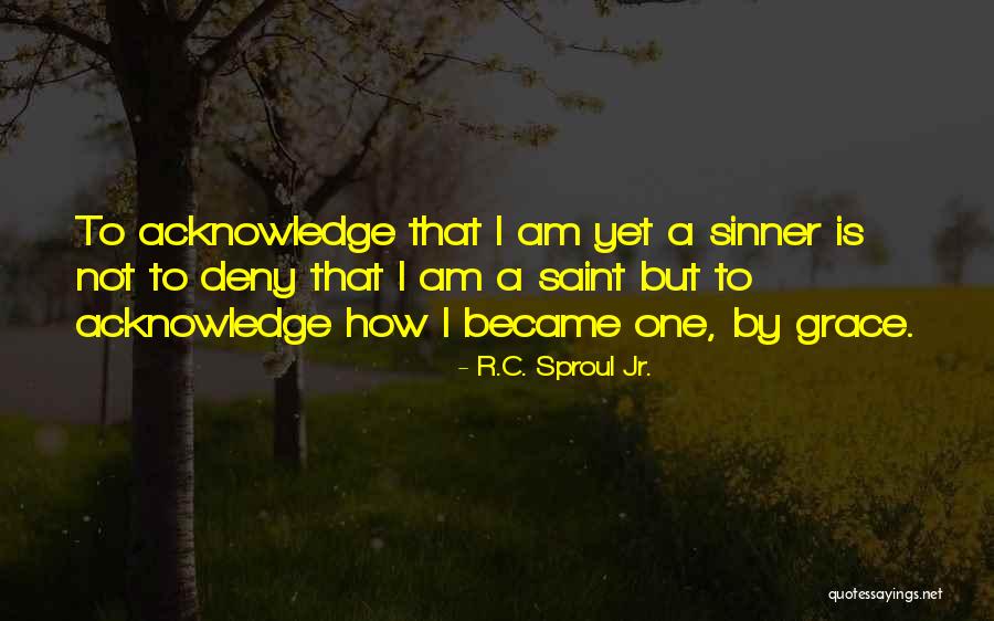 Vesmach Quotes By R.C. Sproul Jr. Vesmach Quotes By R.C. Sproul Jr.