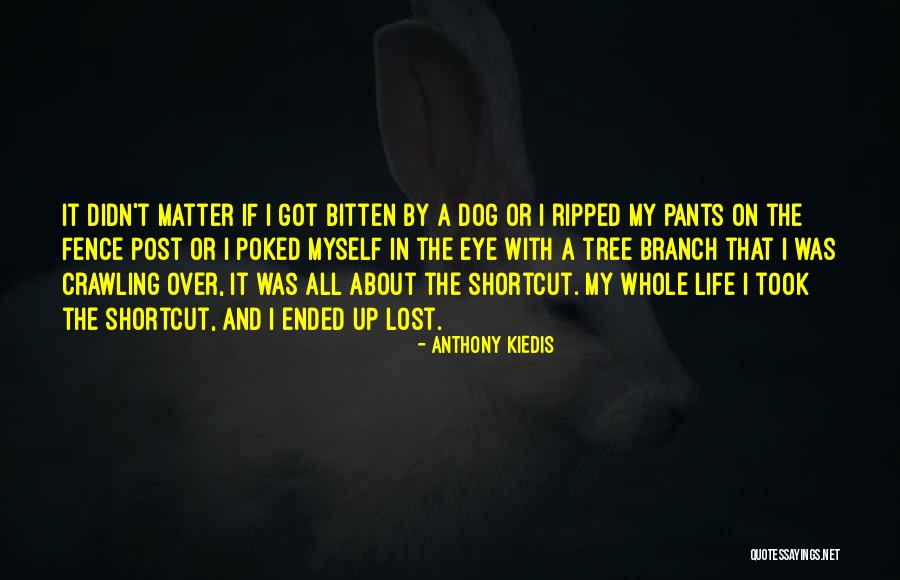 Vesmir Video Quotes By Anthony Kiedis Vesmir Video Quotes By Anthony Kiedis