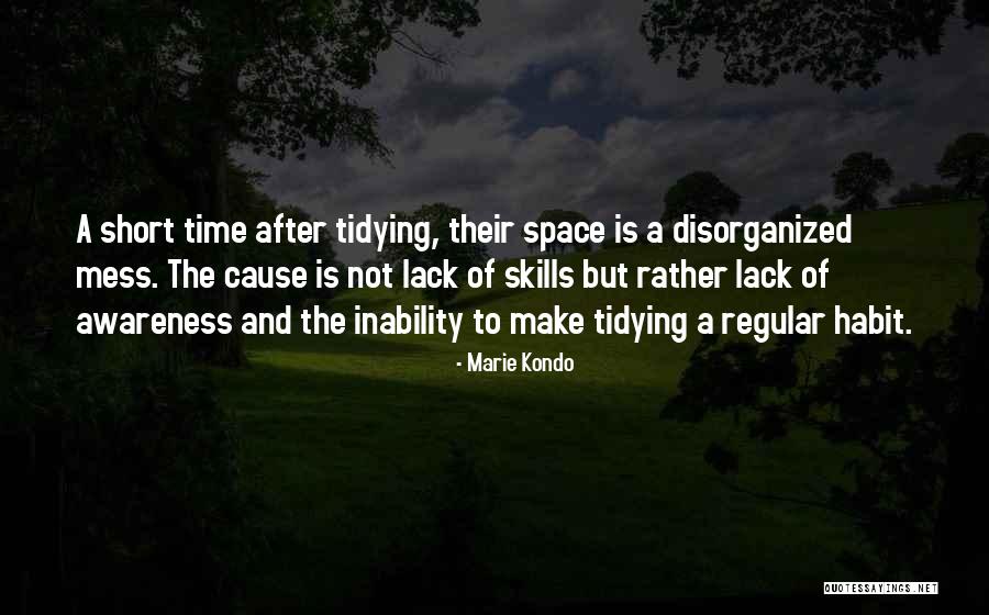 Vesmir Video Quotes By Marie Kondo Vesmir Video Quotes By Marie Kondo