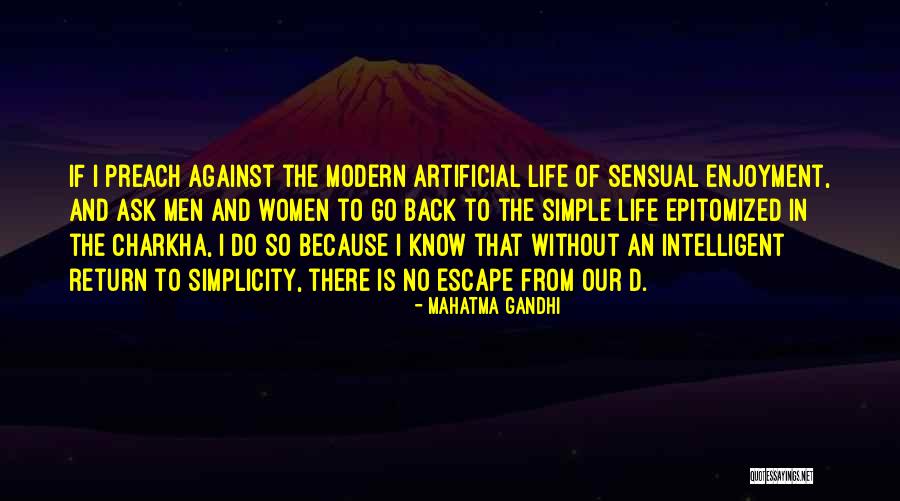 Vesmir Wikipedie Quotes By Mahatma Gandhi Vesmir Wikipedie Quotes By Mahatma Gandhi