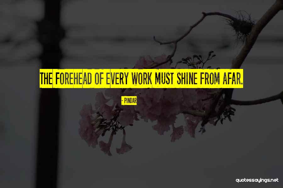 Vesmirne Quotes By Pindar Vesmirne Quotes By Pindar