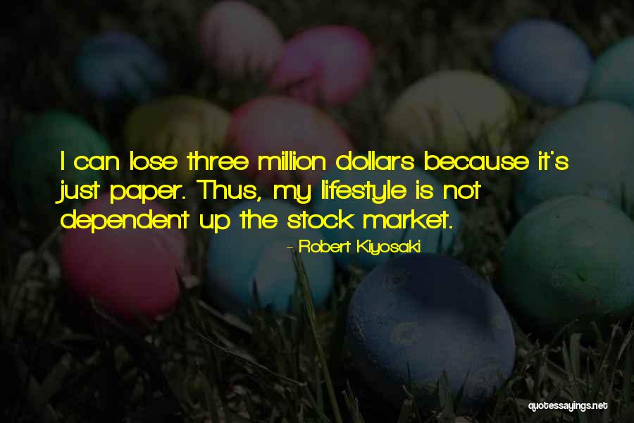 Vesmirni Quotes By Robert Kiyosaki Vesmirni Quotes By Robert Kiyosaki