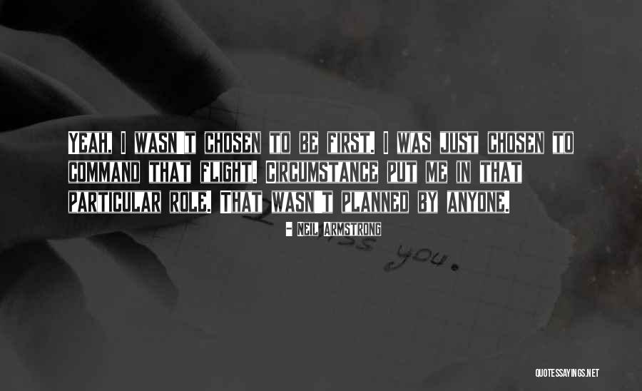 Vesmo Quotes By Neil Armstrong Vesmo Quotes By Neil Armstrong