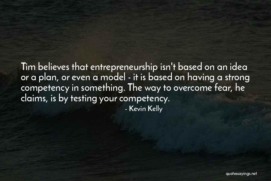 Vesna Pocuca Quotes By Kevin Kelly Vesna Pocuca Quotes By Kevin Kelly