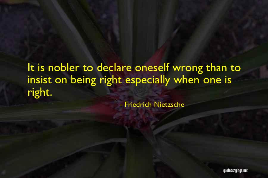 Vesnas Quotes By Friedrich Nietzsche Vesnas Quotes By Friedrich Nietzsche
