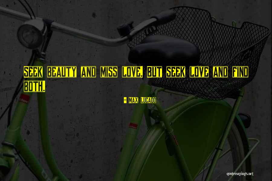 Vesnican Playtvak Quotes By Max Lucado Vesnican Playtvak Quotes By Max Lucado
