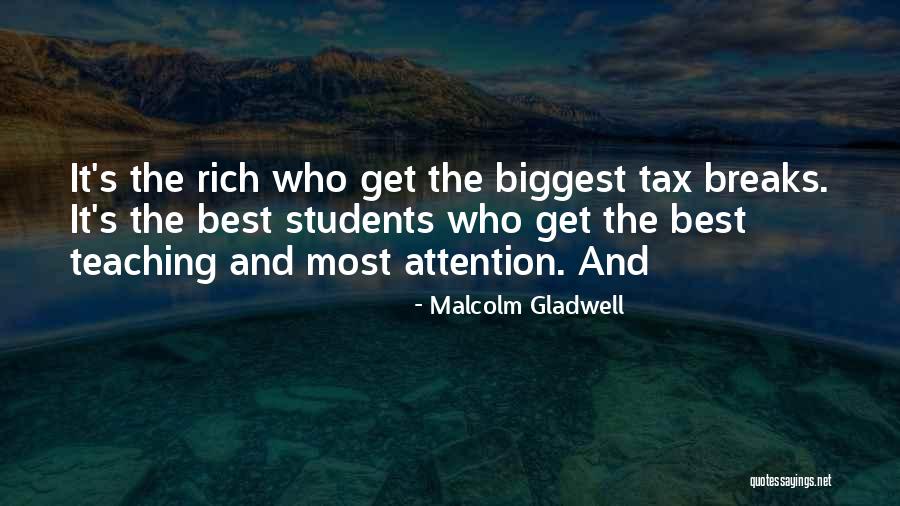 Vesnice Definice Quotes By Malcolm Gladwell Vesnice Definice Quotes By Malcolm Gladwell
