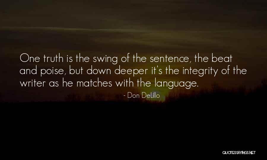 Vesnice Film Quotes By Don DeLillo Vesnice Film Quotes By Don DeLillo
