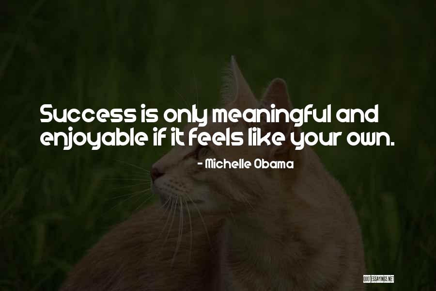 Vesnice Online Quotes By Michelle Obama Vesnice Online Quotes By Michelle Obama