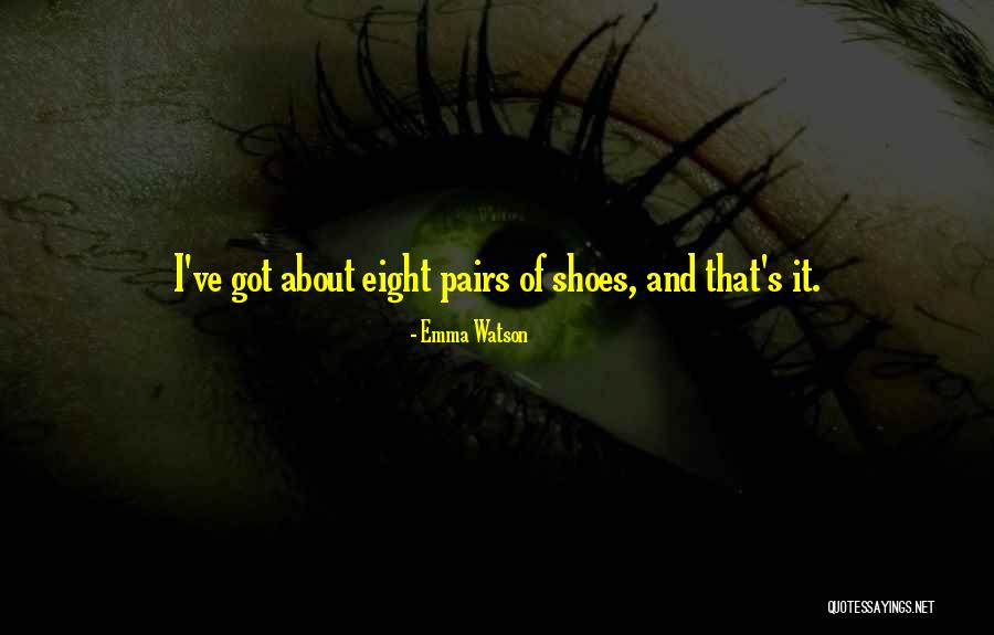 Vesnicia Sa Quotes By Emma Watson Vesnicia Sa Quotes By Emma Watson