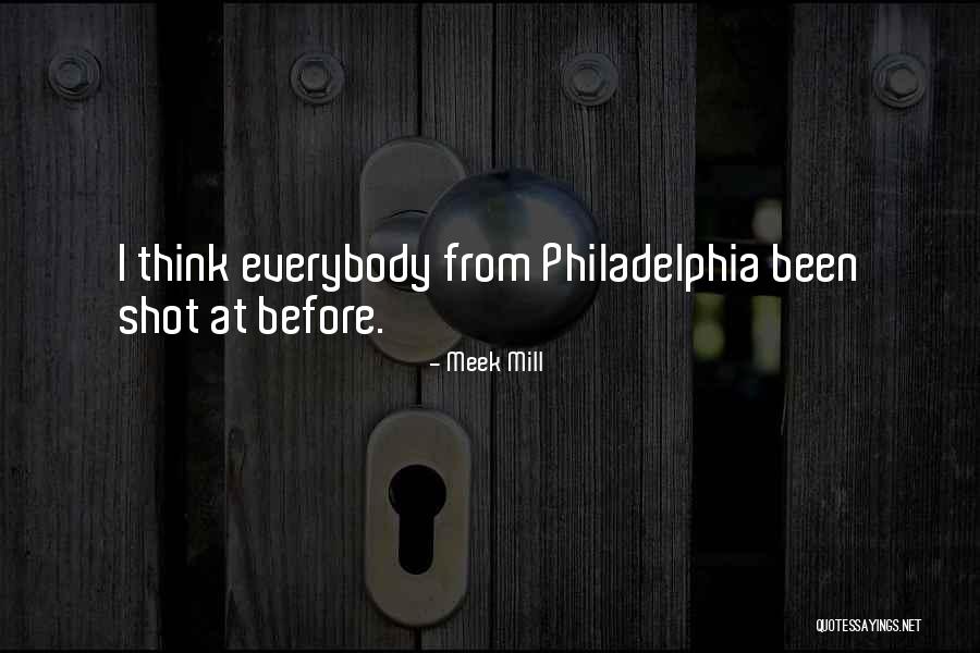 Vesnik Mk Quotes By Meek Mill Vesnik Mk Quotes By Meek Mill