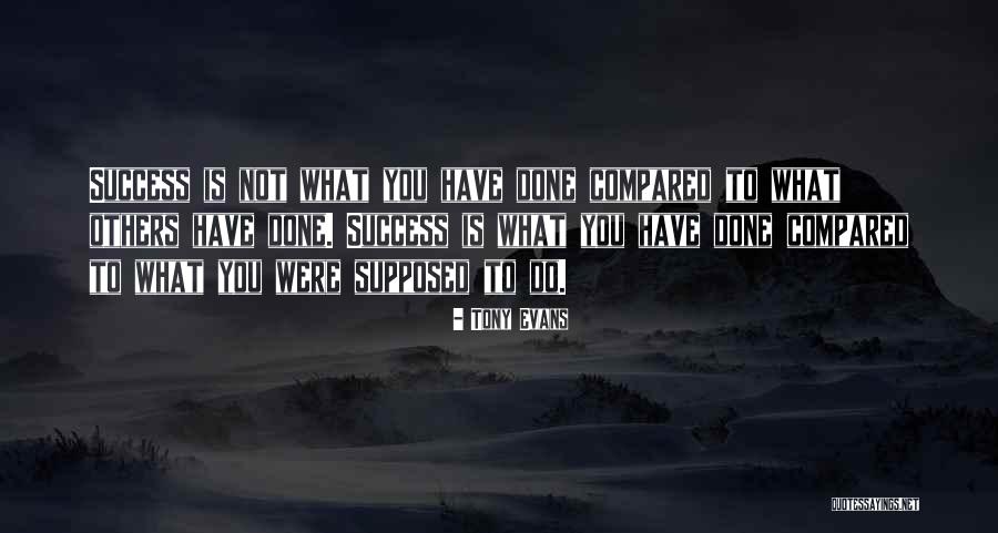 Vesnik Ubavina Quotes By Tony Evans Vesnik Ubavina Quotes By Tony Evans