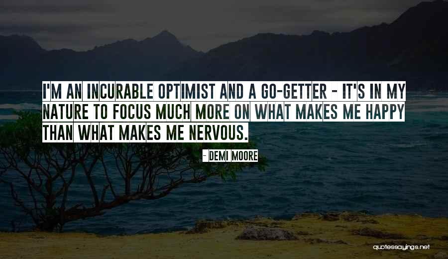 Vesnik Utrinski Quotes By Demi Moore Vesnik Utrinski Quotes By Demi Moore