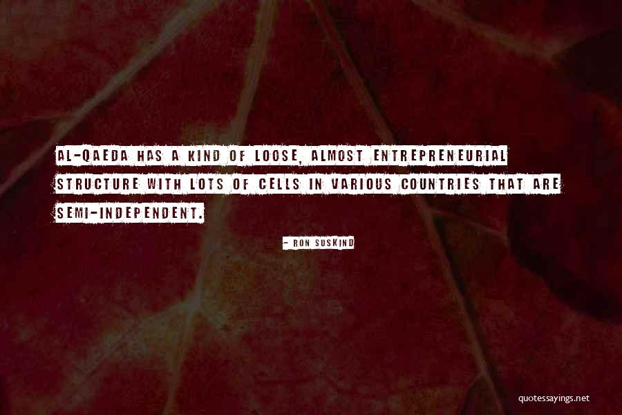 Vesnik Utrinski Quotes By Ron Suskind Vesnik Utrinski Quotes By Ron Suskind