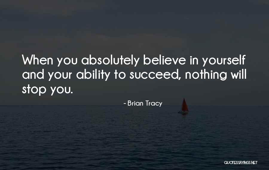 Vesolje Slike Quotes By Brian Tracy Vesolje Slike Quotes By Brian Tracy