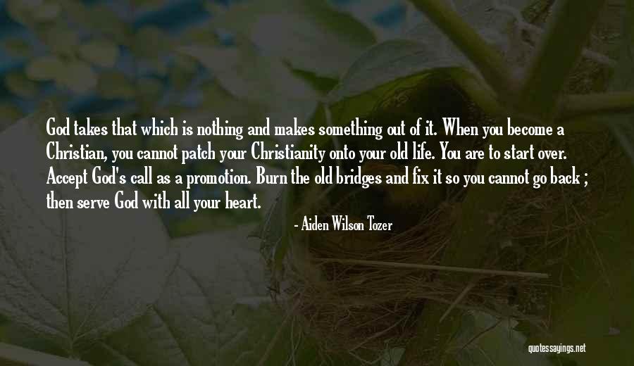 Vespasiani Automotores Quotes By Aiden Wilson Tozer Vespasiani Automotores Quotes By Aiden Wilson Tozer