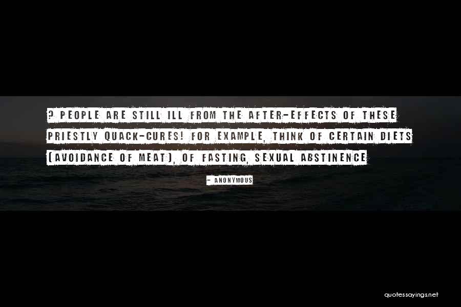 Vespasiani Automotores Quotes By Anonymous Vespasiani Automotores Quotes By Anonymous
