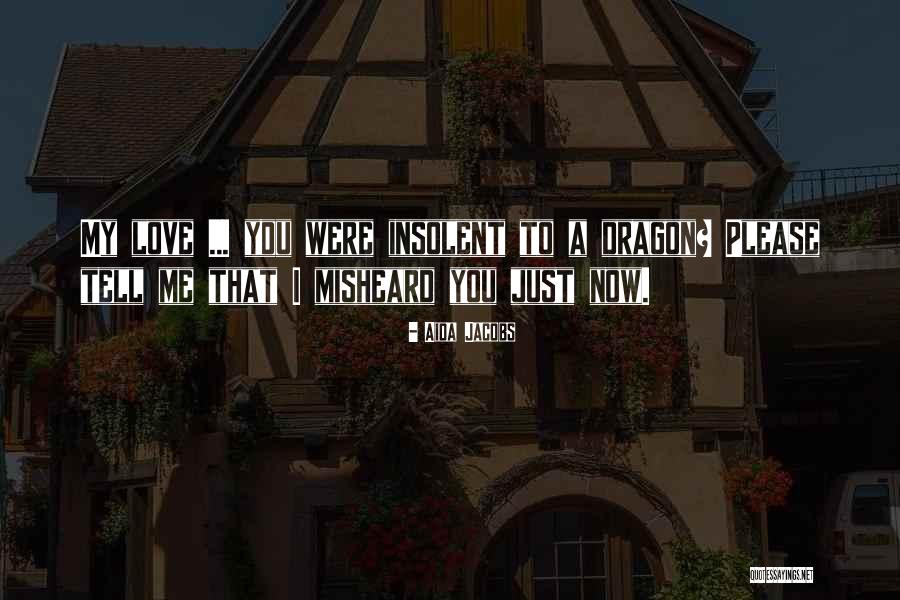 Vespasiano Correa Quotes By Aida Jacobs Vespasiano Correa Quotes By Aida Jacobs