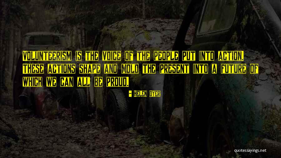 Vespasiano Correa Quotes By Helen Dyer Vespasiano Correa Quotes By Helen Dyer