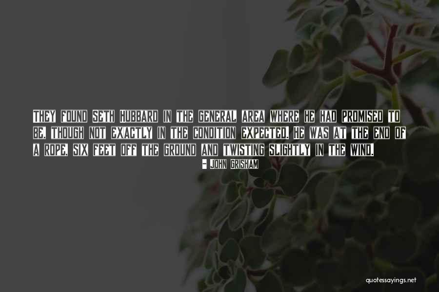 Vespasiano Correa Quotes By John Grisham Vespasiano Correa Quotes By John Grisham