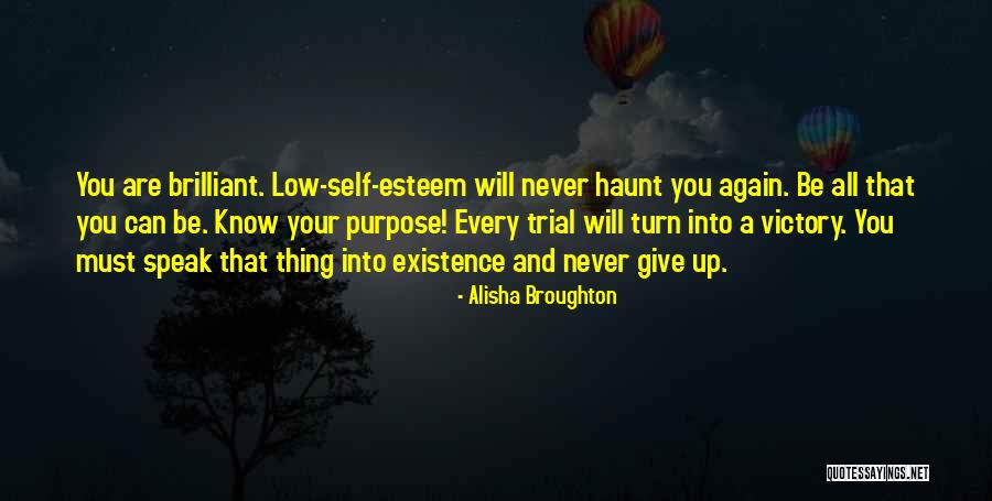 Vespasians Setbacks Quotes By Alisha Broughton Vespasians Setbacks Quotes By Alisha Broughton