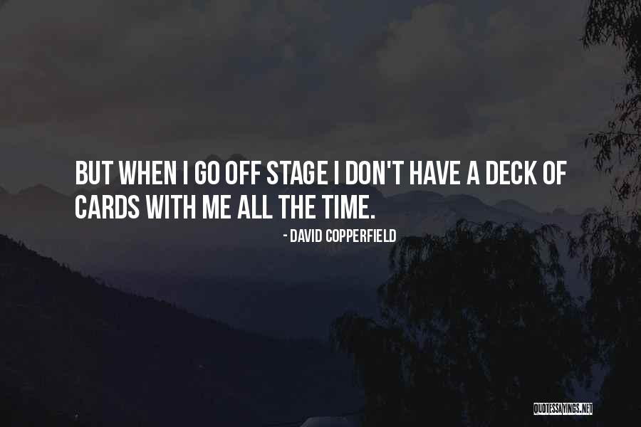 Vespasians Setbacks Quotes By David Copperfield Vespasians Setbacks Quotes By David Copperfield