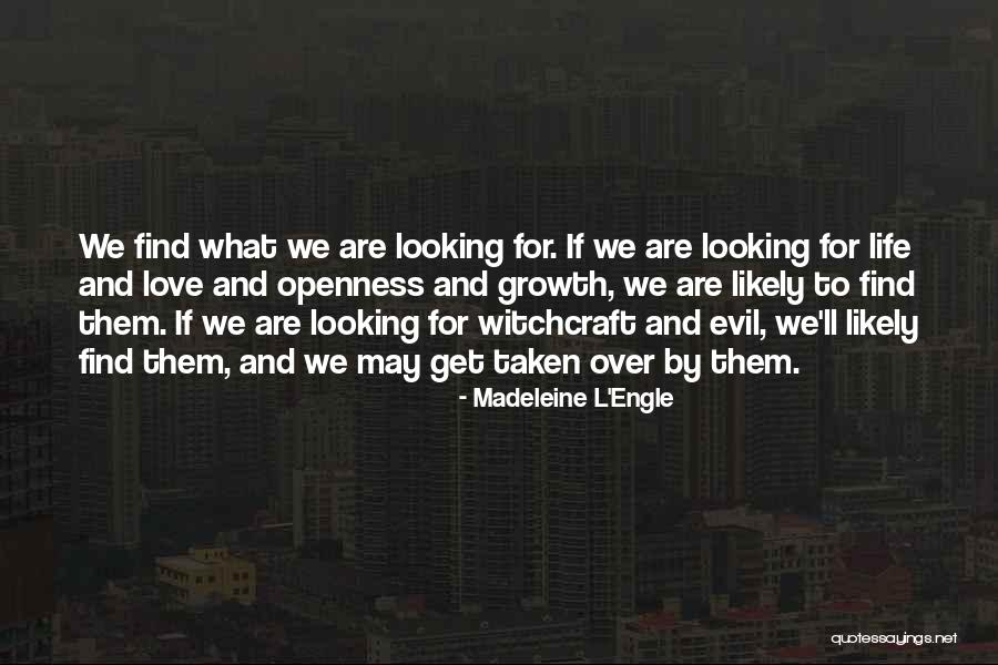 Vespasians Successor Quotes By Madeleine L'Engle Vespasians Successor Quotes By Madeleine L'Engle