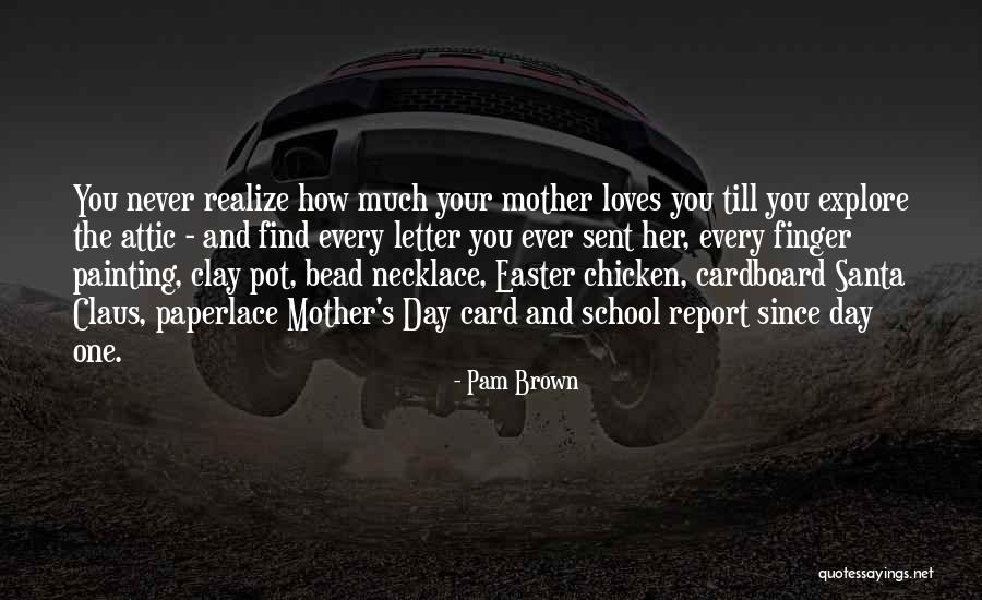 Vespasians Successor Quotes By Pam Brown Vespasians Successor Quotes By Pam Brown