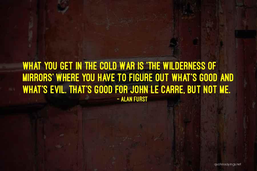 Vespasien Quotes By Alan Furst Vespasien Quotes By Alan Furst