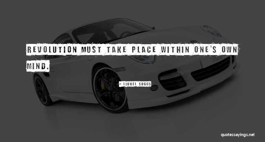Vespasien Quotes By Lionel Suggs Vespasien Quotes By Lionel Suggs