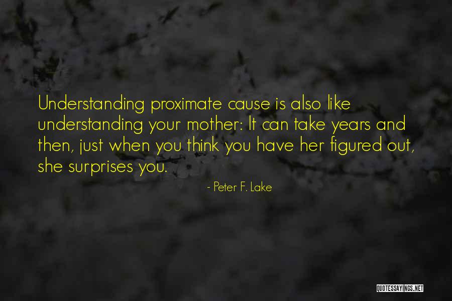 Vespasien Quotes By Peter F. Lake Vespasien Quotes By Peter F. Lake