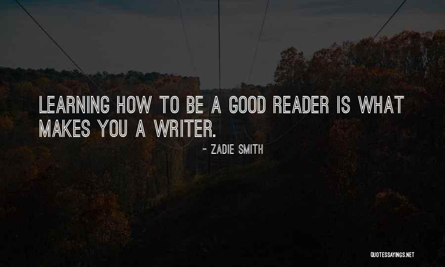 Vespasien Quotes By Zadie Smith Vespasien Quotes By Zadie Smith