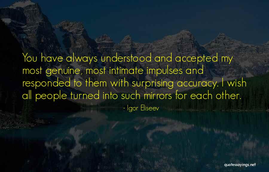 Vespasien Wikipedia Quotes By Igor Eliseev Vespasien Wikipedia Quotes By Igor Eliseev