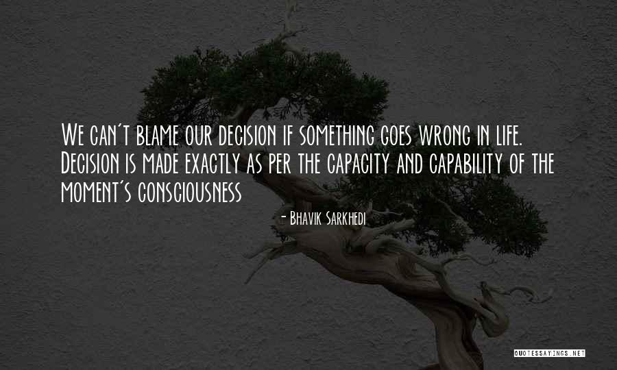 Vesperman Farms Quotes By Bhavik Sarkhedi Vesperman Farms Quotes By Bhavik Sarkhedi