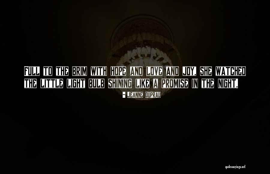 Vesperman Farms Quotes By Jeanne DuPrau Vesperman Farms Quotes By Jeanne DuPrau