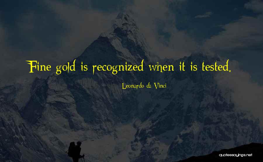 Vesperman Glass Quotes By Leonardo Da Vinci Vesperman Glass Quotes By Leonardo Da Vinci