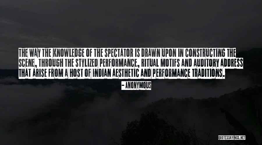 Vespermann Gallery Quotes By Anonymous Vespermann Gallery Quotes By Anonymous